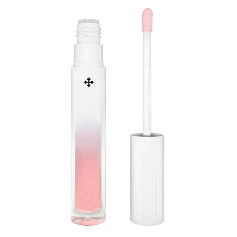 LOVE+CRAFT+BEAUTY ROMANTIC GLARE GLOSS